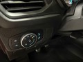 FORD FOCUS 1.0 Ecob. 125pk ST-Line Panorama Dak NL NAP Model 2020, Autobedrijf de Toekomst B.V., Vlijmen