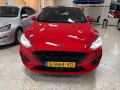 FORD FOCUS 1.0 Ecob. 125pk ST-Line Panorama Dak NL NAP Model 2020, Autobedrijf de Toekomst B.V., Vlijmen