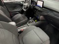 FORD FOCUS 1.0 Ecob. 125pk ST-Line Panorama Dak NL NAP Model 2020, Autobedrijf de Toekomst B.V., Vlijmen