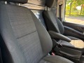 MERCEDES-BENZ VITO 111 CDI, Autobedrijf de Toekomst B.V., Vlijmen
