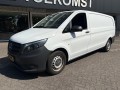 MERCEDES-BENZ VITO 111 CDI, Autobedrijf de Toekomst B.V., Vlijmen