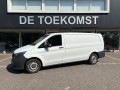 MERCEDES-BENZ VITO 111 CDI, Autobedrijf de Toekomst B.V., Vlijmen