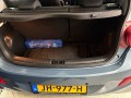 HYUNDAI I10 1.0I I-M. GO! 2016, Autobedrijf de Toekomst B.V., Vlijmen
