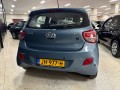 HYUNDAI I10 1.0I I-M. GO! 2016, Autobedrijf de Toekomst B.V., Vlijmen
