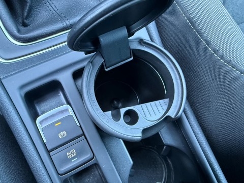 VOLKSWAGEN GOLF Variant 1.5 TSI Highline Business R-Line 150pk Adp Cruise, Navi, Autobedrijf Schneberger, 6641 AG Beuningen