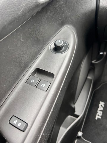 OPEL KARL 1.0 Rocks Online Edition / CRUISE CTR. / PARK. SENS. / BLUETOOTH Autobedrijf Schneberger, 6641 AG Beuningen