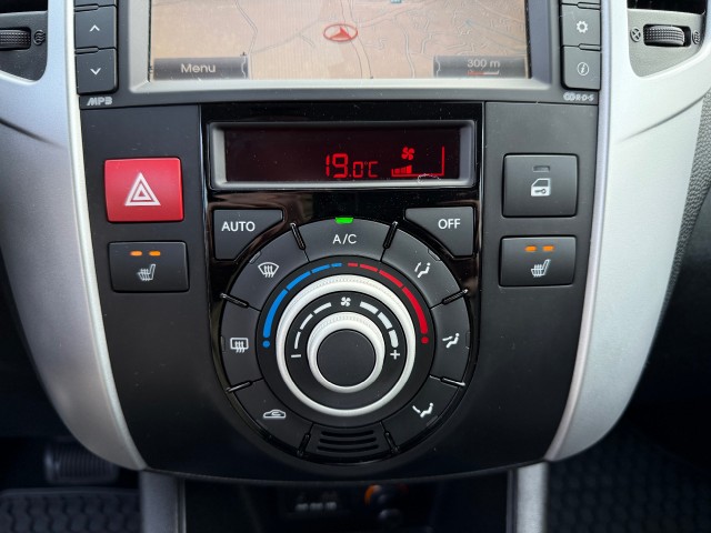 KIA VENGA 1.6 CVVT Plus Pack Autobedrijf Schneberger, 6641 AG Beuningen