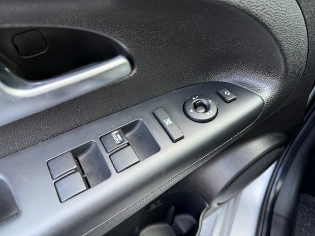 KIA VENGA 1.6 CVVT Plus Pack Autobedrijf Schneberger, 6641 AG Beuningen