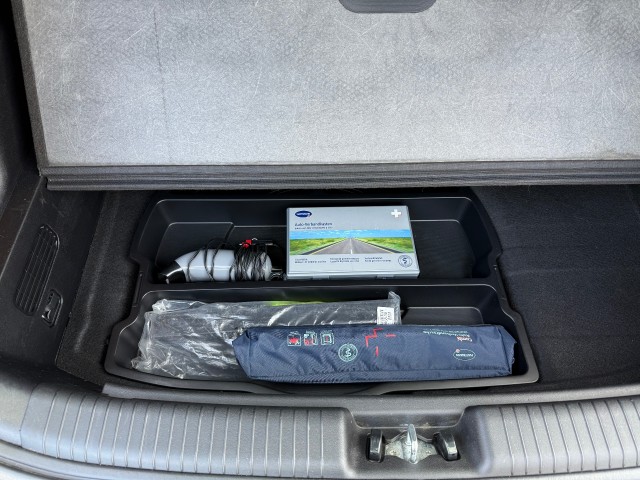 KIA VENGA 1.6 CVVT Plus Pack Autobedrijf Schneberger, 6641 AG Beuningen
