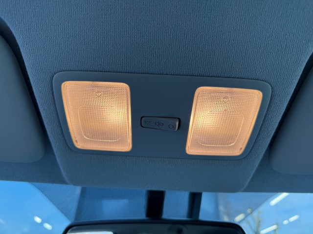KIA VENGA 1.6 CVVT Plus Pack Autobedrijf Schneberger, 6641 AG Beuningen