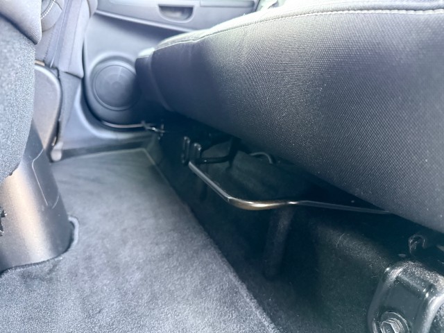 KIA VENGA 1.6 CVVT Plus Pack Autobedrijf Schneberger, 6641 AG Beuningen