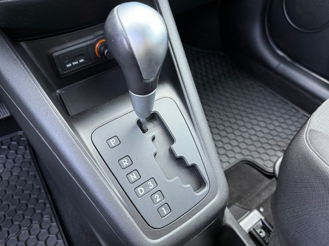 KIA VENGA 1.6 CVVT Plus Pack Autobedrijf Schneberger, 6641 AG Beuningen