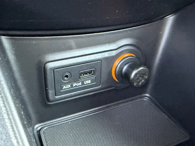 KIA VENGA 1.6 CVVT Plus Pack Autobedrijf Schneberger, 6641 AG Beuningen