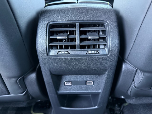 PEUGEOT 408 1.2 PureTech GT 130 / Camera / Elek. stoelen / PDC / Stoelverw. Autobedrijf Schneberger, 6641 AG Beuningen