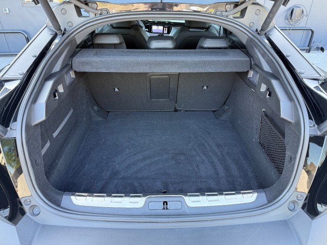 PEUGEOT 408 1.2 PureTech GT 130 / Camera / Elek. stoelen / PDC / Stoelverw. Autobedrijf Schneberger, 6641 AG Beuningen