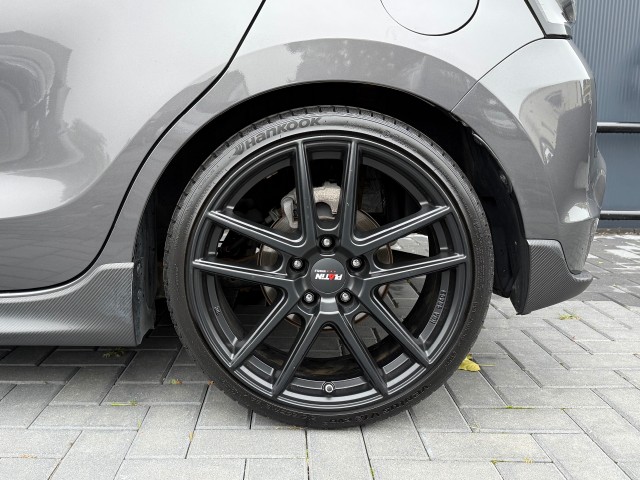 SUZUKI SWIFT 1.4 Sport Smart Hybrid / Camera / Adaptive CC / Maxton onderdelen Autobedrijf Schneberger, 6641 AG Beuningen