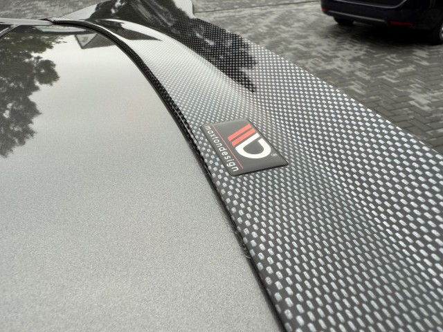 SUZUKI SWIFT 1.4 Sport Smart Hybrid / Camera / Adaptive CC / Maxton onderdelen Autobedrijf Schneberger, 6641 AG Beuningen