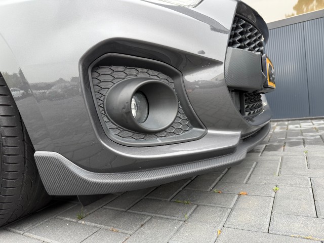 SUZUKI SWIFT 1.4 Sport Smart Hybrid / Camera / Adaptive CC / Maxton onderdelen Autobedrijf Schneberger, 6641 AG Beuningen