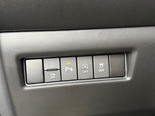 SUZUKI SWIFT 1.4 Sport Smart Hybrid / Camera / Adaptive CC / Maxton onderdelen Autobedrijf Schneberger, 6641 AG Beuningen