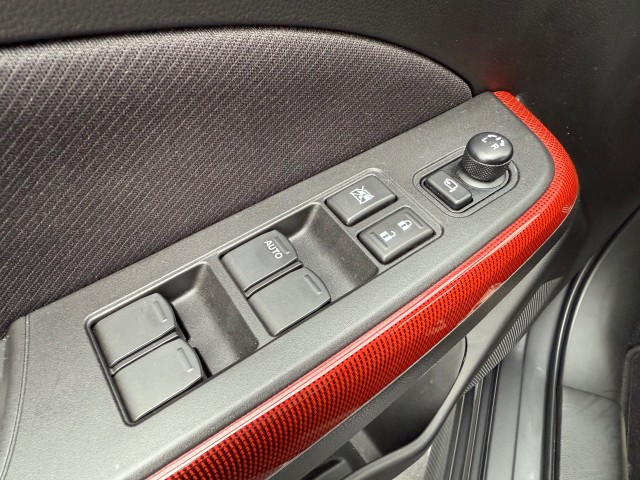 SUZUKI SWIFT 1.4 Sport Smart Hybrid / Camera / Adaptive CC / Maxton onderdelen Autobedrijf Schneberger, 6641 AG Beuningen