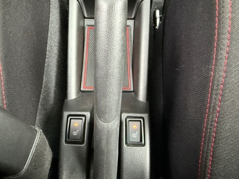 SUZUKI SWIFT 1.4 Sport Smart Hybrid / Camera / Adaptive CC / Maxton onderdelen Autobedrijf Schneberger, 6641 AG Beuningen