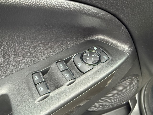 FORD ECOSPORT 1.0 EcoBoost Connected / CarPlay / Android auto / Stoelverw. / Nieuwe wielset / Cruise Control Autobedrijf Schneberger, 6641 AG Beuningen