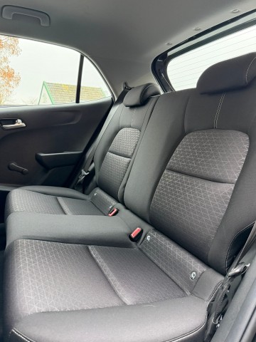 KIA PICANTO 1.0 DPi ComfortLine / 5 deurs / Cruise Control / Bluetooth Autobedrijf Schneberger, 6641 AG Beuningen