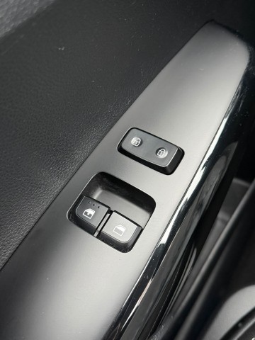 KIA PICANTO 1.0 DPi ComfortLine / 5 deurs / Cruise Control / Bluetooth Autobedrijf Schneberger, 6641 AG Beuningen