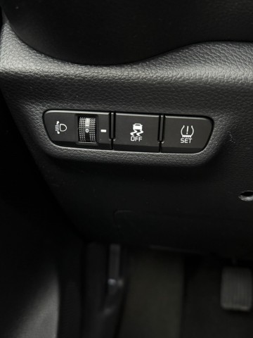 KIA PICANTO 1.0 DPi ComfortLine / 5 deurs / Cruise Control / Bluetooth Autobedrijf Schneberger, 6641 AG Beuningen