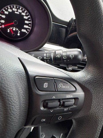 KIA PICANTO 1.0 DPi ComfortLine / 5 deurs / Cruise Control / Bluetooth Autobedrijf Schneberger, 6641 AG Beuningen