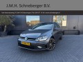 VOLKSWAGEN GOLF Variant 1.5 TSI Highline Business R-Line 150pk Adp Cruise, Navi, Autobedrijf Schneberger, Beuningen