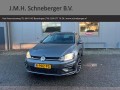 VOLKSWAGEN GOLF 1.5 TSI Highline Business R-Line 150pk Adp Cruise, Navi, PDC V+A Autobedrijf Schneberger, Beuningen