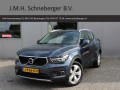 VOLVO XC40 1.5 T2 Business Pro AUT. 1e EIG CAMERA CARPLAY TREKHAAK 4S BAND Autobedrijf Schneberger, Beuningen