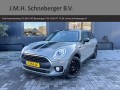 MINI CLUBMAN 1.5 One Pepper Serious Business / Pdc A / Navi / Stoelverw. Autobedrijf Schneberger, Beuningen