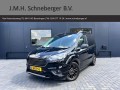 FORD TOURNEO COURIER 1.0 Titanium AIRCO, Bluetooth, Pdc A, USB, Stoelverw. Autobedrijf Schneberger, Beuningen