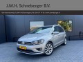 VOLKSWAGEN GOLF SPORTSVAN 1.2 TSI Highline / Trekhaak / Cruisecontr. / PDC A / NAVI Autobedrijf Schneberger, Beuningen