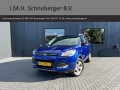 FORD KUGA 1.5 Trend Edition 150pk / Cruise, Trekhaak, Pdc A, Navi Autobedrijf Schneberger, Beuningen