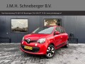 RENAULT TWINGO 1.0 SCe Collection 1e eig. / Cruise, Airco, Bluetooth, Pdc A Autobedrijf Schneberger, Beuningen