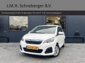 PEUGEOT 108 1.0 e-VTi Active / Apple Carplay, Bluetooth, Airco, Camera Autobedrijf Schneberger, Beuningen