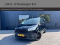 FORD TRANSIT COURIER 1.0 Trend / Trekhaak, LM Velgen, Airco, Bluetooth, USB Autobedrijf Schneberger, Beuningen