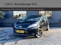 FORD FIESTA 1.25 Limited 1e eig. / Airco, Bluetooth, AUX, LM Velg Autobedrijf Schneberger, Beuningen