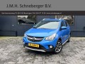 OPEL KARL 1.0 Rocks Online Edition / CRUISE CTR. / PARK. SENS. / BLUETOOTH Autobedrijf Schneberger, Beuningen