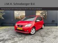 SEAT MII 1.0 Style Chic 60pk / Navi / Cruise / LM Velgen / Pdc A Autobedrijf Schneberger, Beuningen