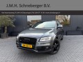 AUDI Q5 2.0 TFSI Quattro S-Line  AUTO  PANO  1e EIG Autobedrijf Schneberger, Beuningen