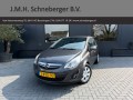 OPEL CORSA 1.2 16V / AIRCO / 5-DEURS / ELEK. RAMEN/ ELEK VERGR. Autobedrijf Schneberger, Beuningen