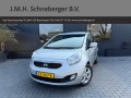KIA VENGA 1.6 CVVT Plus Pack Autobedrijf Schneberger, Beuningen
