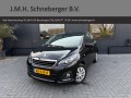PEUGEOT 108 1.0 e-VTi Active / AIRCO / ELEK. RAMEN / BLUETOOTH Autobedrijf Schneberger, Beuningen