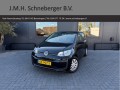 VOLKSWAGEN UP 1.0 BMT Move Up! / Airco / Bluetooth / 5 Deurs Autobedrijf Schneberger, Beuningen