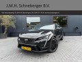 PEUGEOT 408 1.2 PureTech GT 130 / Camera / Elek. stoelen / PDC / Stoelverw. Autobedrijf Schneberger, Beuningen