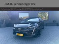 PEUGEOT 408 1.2 PureTech GT 130 / Camera / Elek. stoelen / PDC / Stoelverw. Autobedrijf Schneberger, Beuningen
